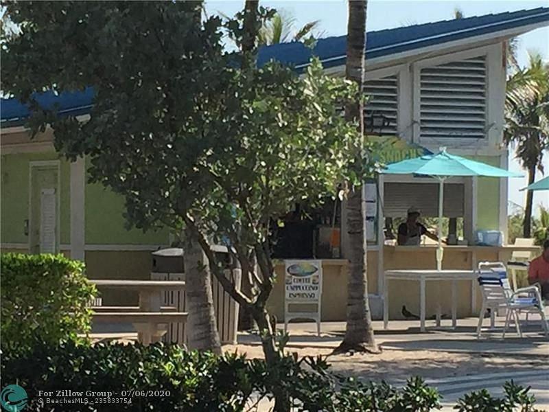 Aloha Escape Pompano Beach Apartment Exterior photo
